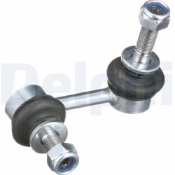 DELPHI Brat/bieleta suspensie, stabilizator DELPHI TC5657 (TC5657)