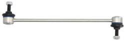 REINHOCH Brat/bieleta suspensie, stabilizator REINHOCH RH06-4016 (RH06-4016)
