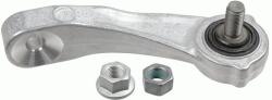 LEMFÖRDER Brat/bieleta suspensie, stabilizator LEMFÖRDER 38883 01 (38883 01)