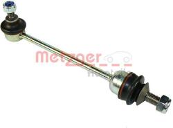 METZGER Brat/bieleta suspensie, stabilizator METZGER 53012319 (53012319)