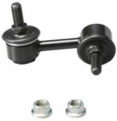 AISIN Brat/bieleta suspensie, stabilizator AISIN JRSHO-013 (JRSHO-013)