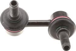 TRW Brat/bieleta suspensie, stabilizator TRW JTS959 (JTS959)