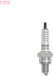 DENSO Bujie DENSO U22FSR-U Bujie