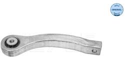 MEYLE Brat/bieleta suspensie, stabilizator MEYLE 116 060 0072 (116 060 0072)