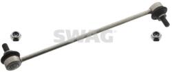SWAG Brat/bieleta suspensie, stabilizator SWAG 50 92 1021 (50 92 1021)