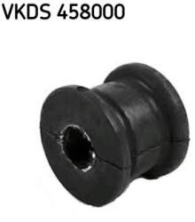 SKF Bucsa, stabilizator SKF VKDS 458000 (VKDS 458000)
