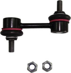 TRW Brat/bieleta suspensie, stabilizator TRW JTS7672 (JTS7672)