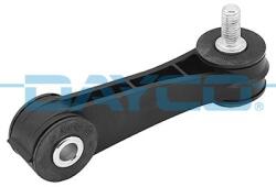 DAYCO Brat/bieleta suspensie, stabilizator DAYCO DSS1160 (DSS1160)
