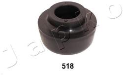 JAPKO Bucsa, stabilizator JAPKO GOJ518 (GOJ518)