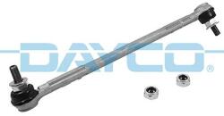 DAYCO Brat/bieleta suspensie, stabilizator DAYCO DSS1458 (DSS1458)