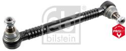 Febi Bilstein Brat/bieleta suspensie, stabilizator FEBI BILSTEIN 174615 (174615)