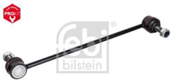Febi Bilstein Brat/bieleta suspensie, stabilizator FEBI BILSTEIN 31561 (31561)