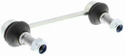 VAICO Brat/bieleta suspensie, stabilizator VAICO V95-0100 (V95-0100)