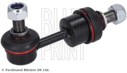 BLUE PRINT Brat/bieleta suspensie, stabilizator BLUE PRINT ADG085164 (ADG085164)
