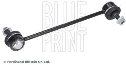 BLUE PRINT Brat/bieleta suspensie, stabilizator BLUE PRINT ADBP850038 (ADBP850038)