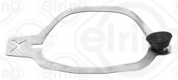 ELRING Supapă de Reținere, filtru de ulei ELRING 211.760 (211.760)