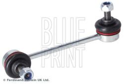 BLUE PRINT Brat/bieleta suspensie, stabilizator BLUE PRINT ADC48522 (ADC48522)