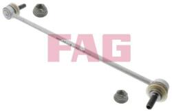 Fag Brat/bieleta suspensie, stabilizator FAG 818 0121 10 (818 0121 10)