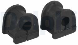 DELPHI Bucsa, stabilizator DELPHI TD910W (TD910W)