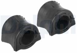 DELPHI Bucsa, stabilizator DELPHI TD1178W (TD1178W)