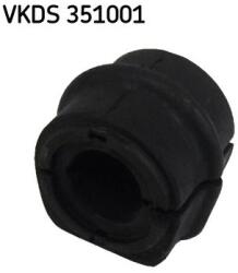 SKF Bucsa, stabilizator SKF VKDS 351001 (VKDS 351001)