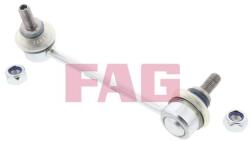 Fag Brat/bieleta suspensie, stabilizator FAG 818 0181 10 (818 0181 10)