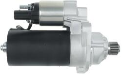 AS-PL Brat/bieleta suspensie, stabilizator AS-PL S0523 (S0523)