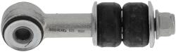 Moog Brat/bieleta suspensie, stabilizator MOOG PE-LS-1048 (PE-LS-1048)