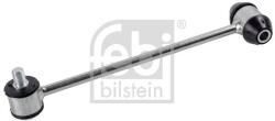 Febi Bilstein Brat/bieleta suspensie, stabilizator FEBI BILSTEIN 19841 (19841)