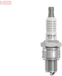 DENSO Bujie DENSO W24FS-U Bujie