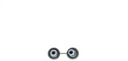 AISIN Brat/bieleta suspensie, stabilizator AISIN JRSMI-010 (JRSMI-010)