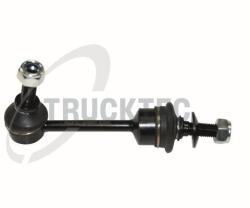 Trucktec Automotive Brat/bieleta suspensie, stabilizator TRUCKTEC AUTOMOTIVE 08.30. 065 (08.30.065)