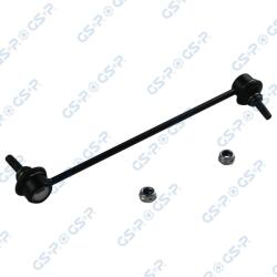 GSP Brat/bieleta suspensie, stabilizator GSP S050705 (S050705)