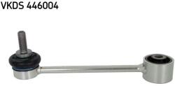 SKF Brat/bieleta suspensie, stabilizator SKF VKDS 446004 (VKDS 446004)