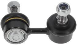 Moog Brat/bieleta suspensie, stabilizator MOOG HY-LS-1833 (HY-LS-1833)