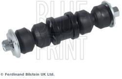 BLUE PRINT Brat/bieleta suspensie, stabilizator BLUE PRINT ADA108534 (ADA108534)