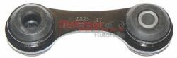 METZGER Brat/bieleta suspensie, stabilizator METZGER 53002309 (53002309)
