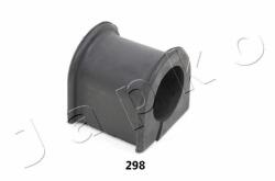 JAPKO Bucsa, stabilizator JAPKO GOJ298 (GOJ298)
