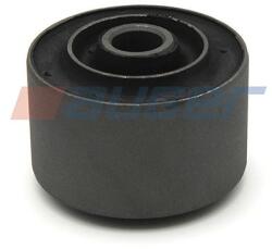 AUGER Bucsa, stabilizator AUGER 53936 (53936)
