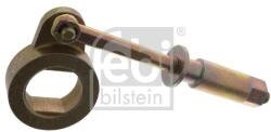 Febi Bilstein intinzator, curea transmisie FEBI BILSTEIN 02426 (02426)