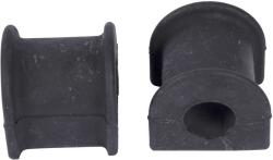 Original Toyota Bucsa, stabilizator ORIGINAL TOYOTA 4881510090 (4881510090)