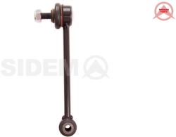 SIDEM Brat/bieleta suspensie, stabilizator SIDEM 21362 (21362)