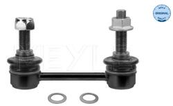 MEYLE Brat/bieleta suspensie, stabilizator MEYLE 016 060 0033 (016 060 0033)