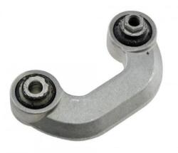 MTR Brat/bieleta suspensie, stabilizator MTR MT3428 (MT3428)