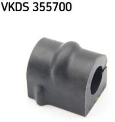SKF Bucsa, stabilizator SKF VKDS 355700 (VKDS 355700)