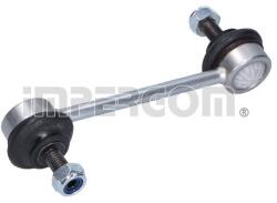 IMPERGOM Brat/bieleta suspensie, stabilizator IMPERGOM 32872 (32872)