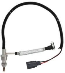 MTR Unitate de injectie, regenerare filtru de particule MTR 12208354 (12208354)
