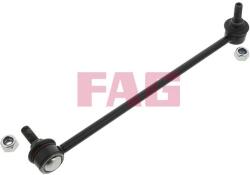 Fag Brat/bieleta suspensie, stabilizator FAG 818 0391 10 (818 0391 10)