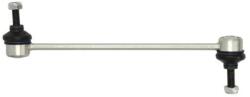 REINHOCH Brat/bieleta suspensie, stabilizator REINHOCH RH06-0001 (RH06-0001)