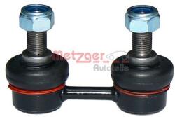 METZGER Brat/bieleta suspensie, stabilizator METZGER 53052818 (53052818)